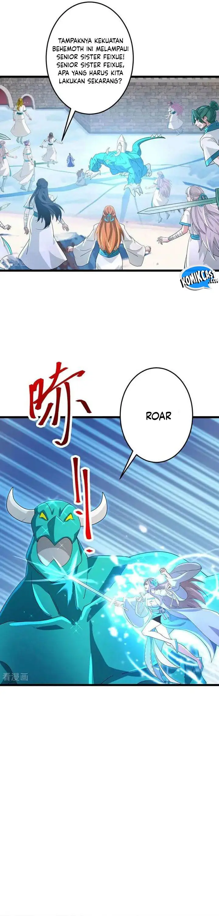 image-komik-against-the-gods-chapter-732-18/27