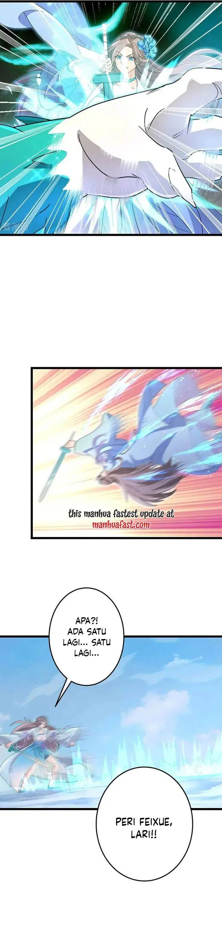 image-komik-against-the-gods-chapter-732-19/27