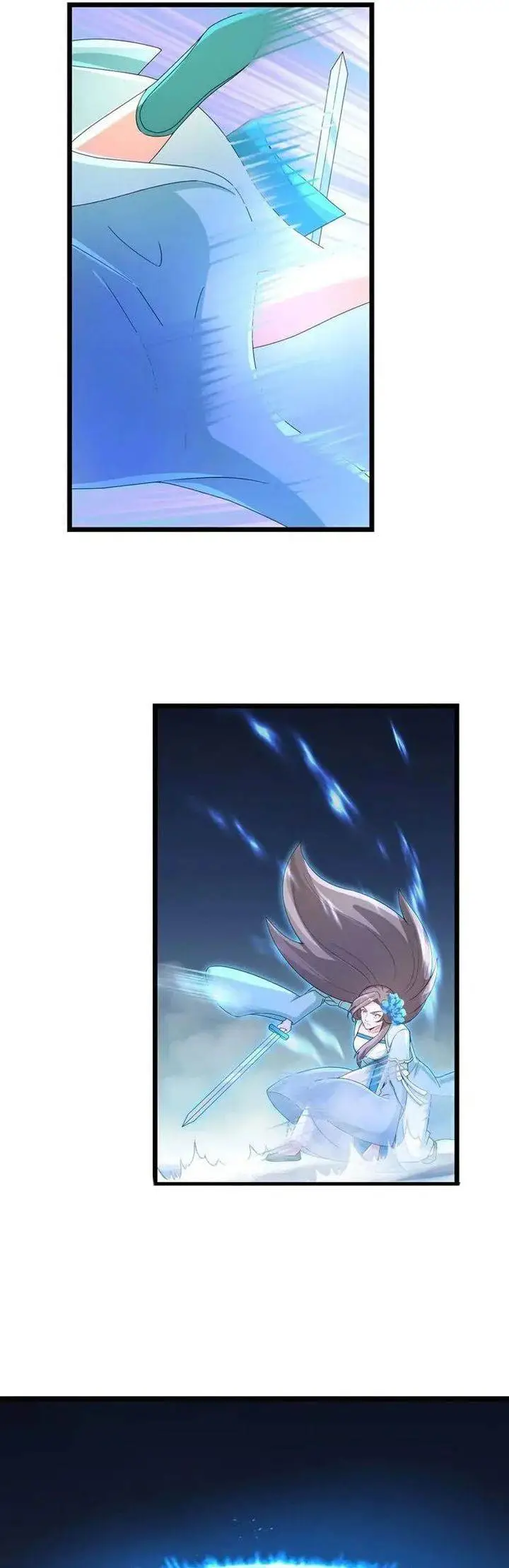 image-komik-against-the-gods-chapter-732-22/27