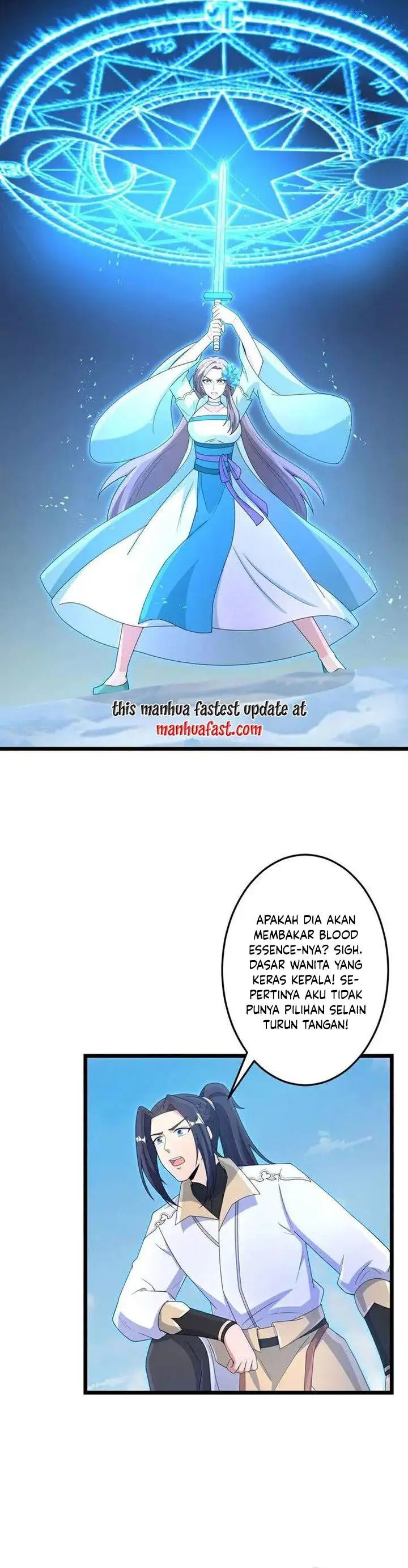 image-komik-against-the-gods-chapter-732-23/27