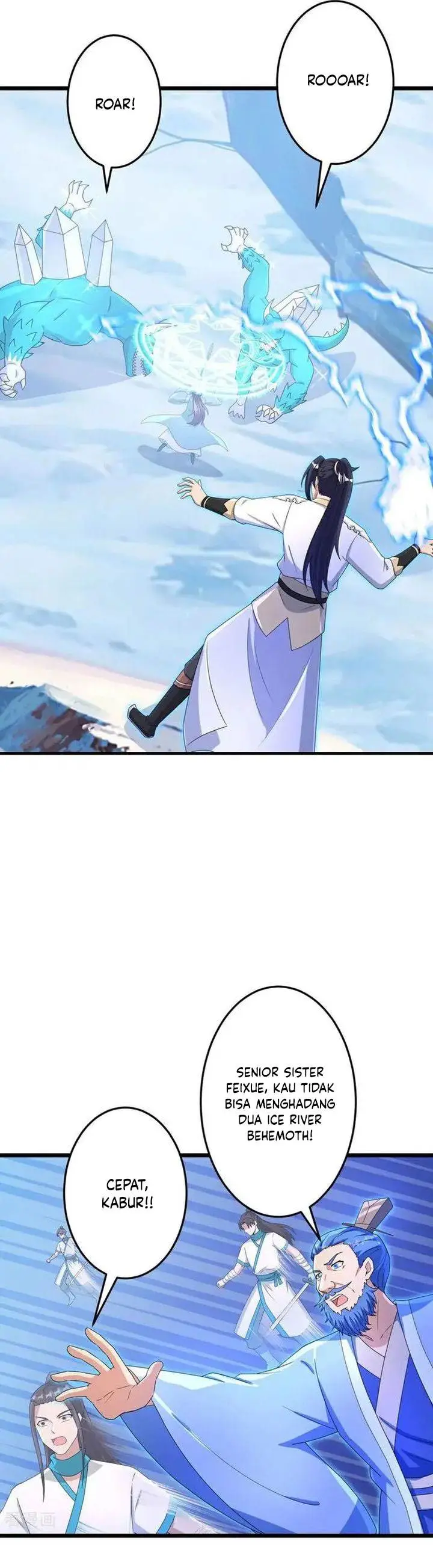 image-komik-against-the-gods-chapter-732-24/27