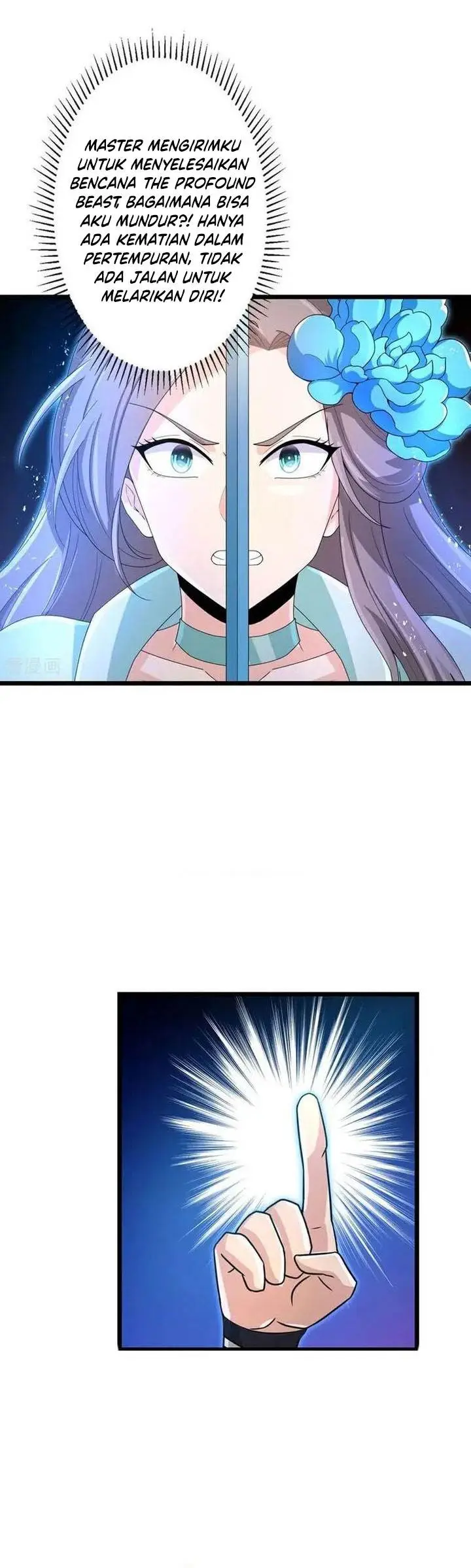 image-komik-against-the-gods-chapter-732-25/27