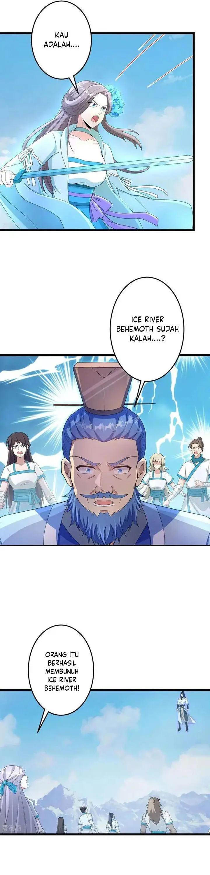 image-komik-against-the-gods-chapter-733-2/27