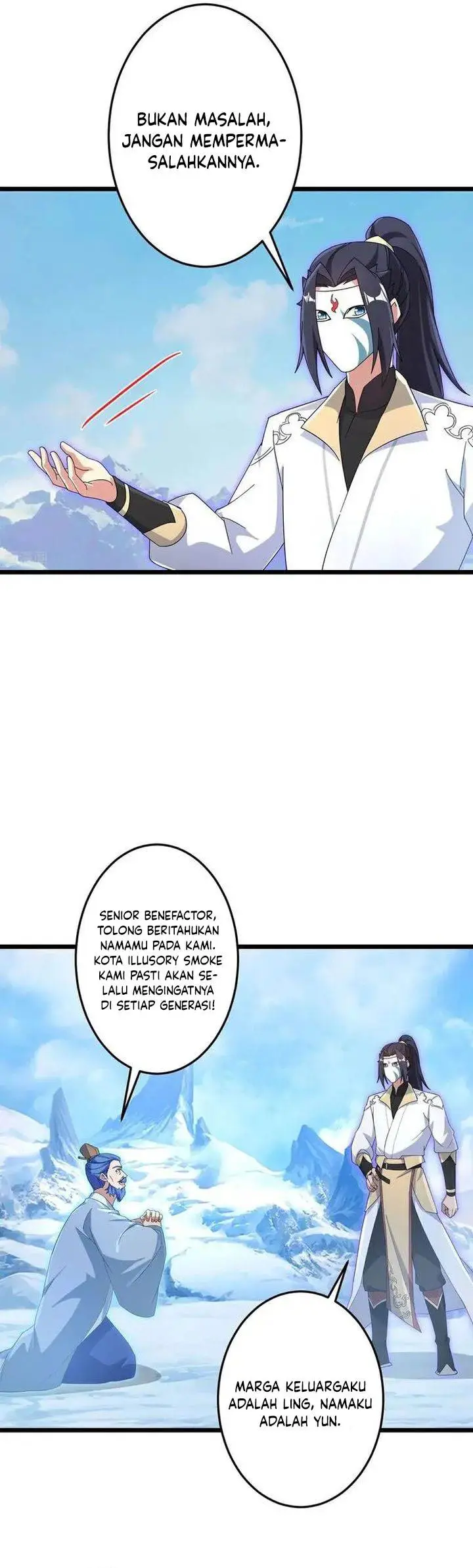 image-komik-against-the-gods-chapter-733-4/27