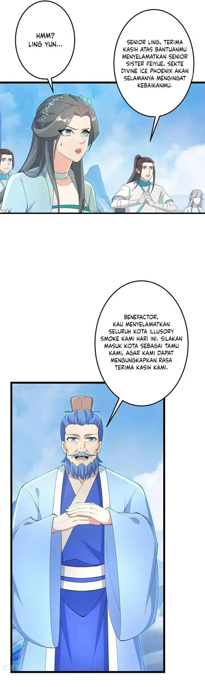 image-komik-against-the-gods-chapter-733-5/27