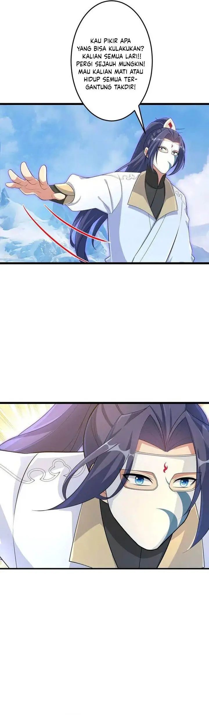 image-komik-against-the-gods-chapter-733-9/27