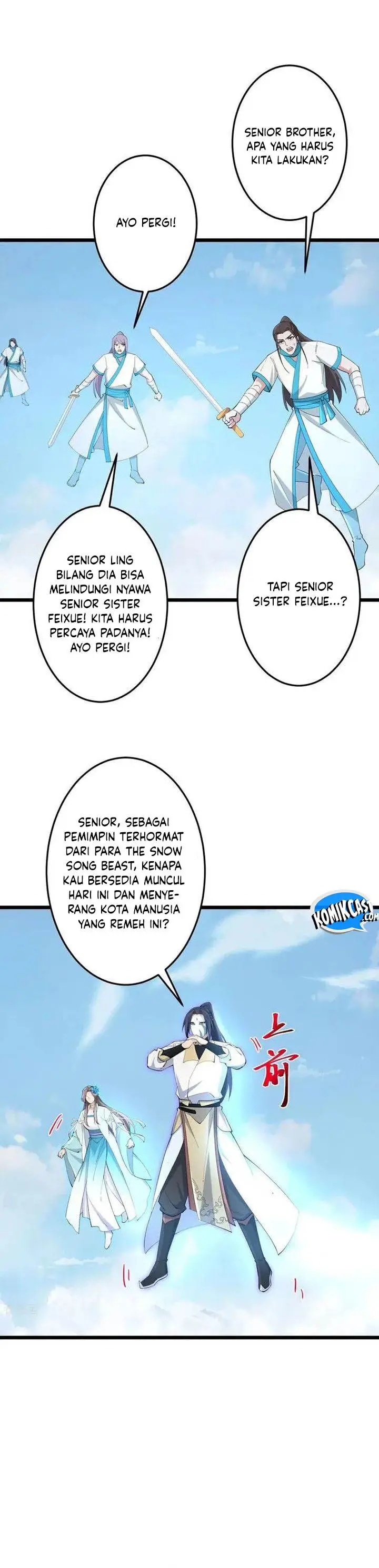 image-komik-against-the-gods-chapter-733-11/27