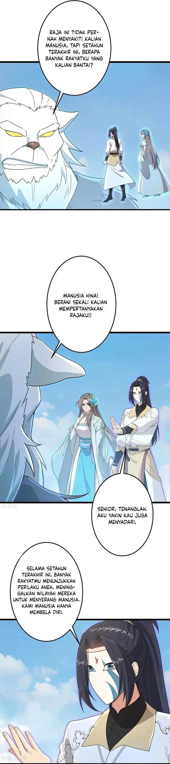 image-komik-against-the-gods-chapter-733-12/27