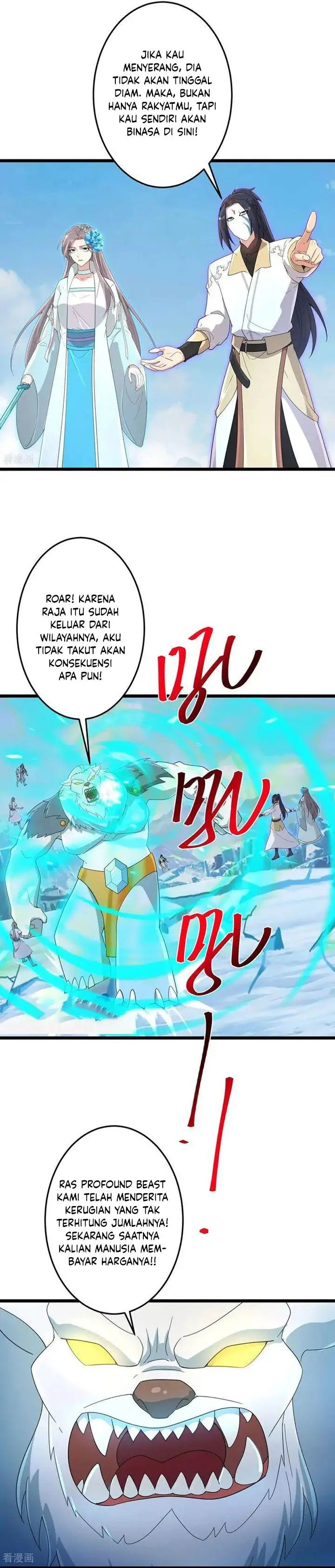 image-komik-against-the-gods-chapter-733-14/27