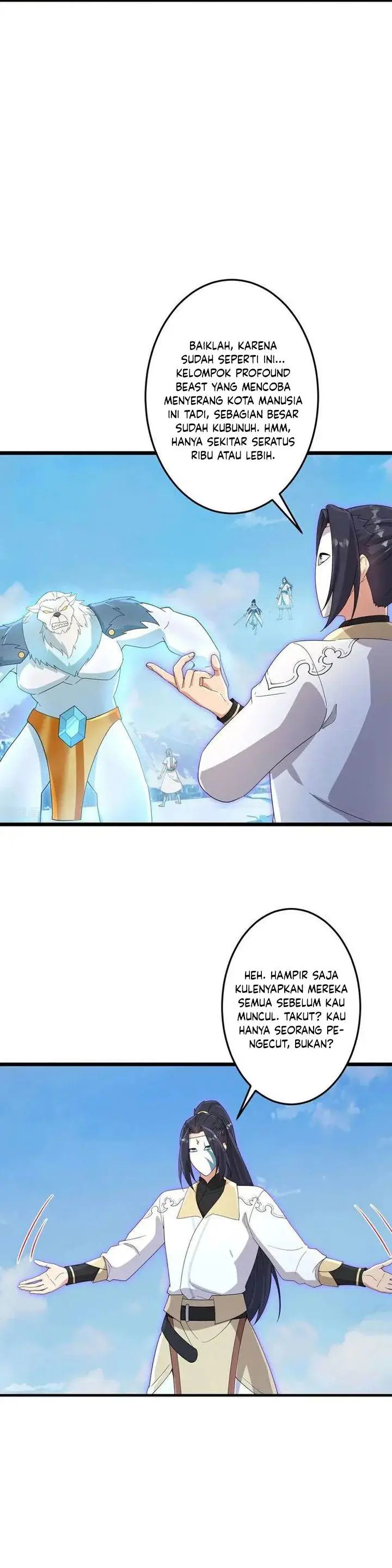 image-komik-against-the-gods-chapter-733-15/27