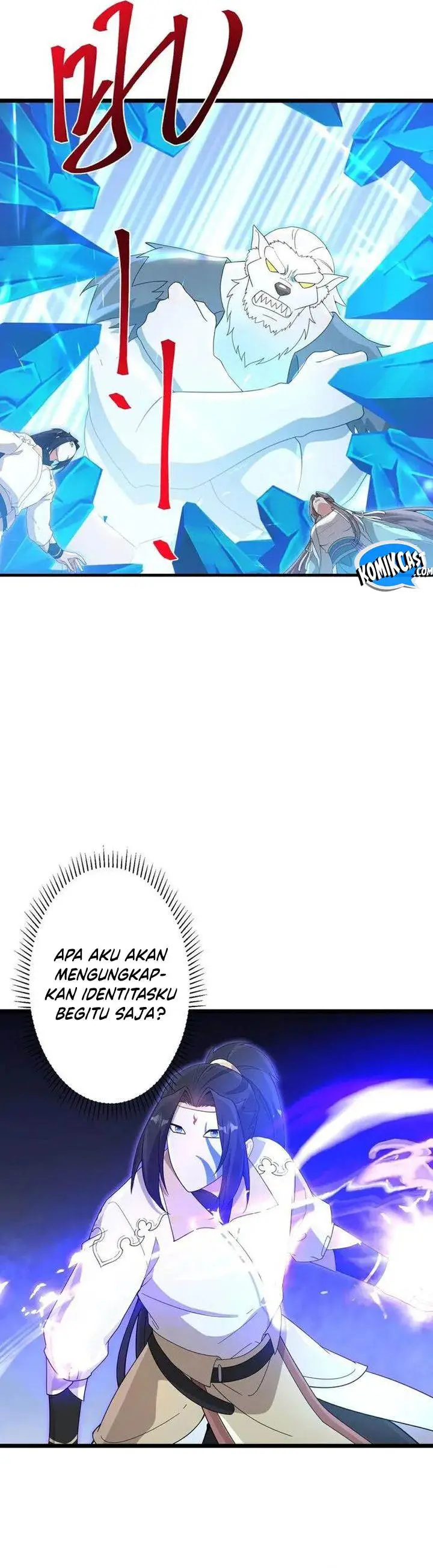 image-komik-against-the-gods-chapter-733-18/27