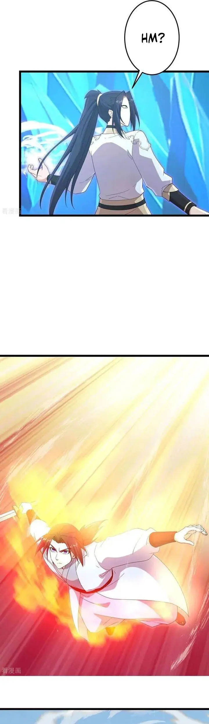 image-komik-against-the-gods-chapter-733-20/27
