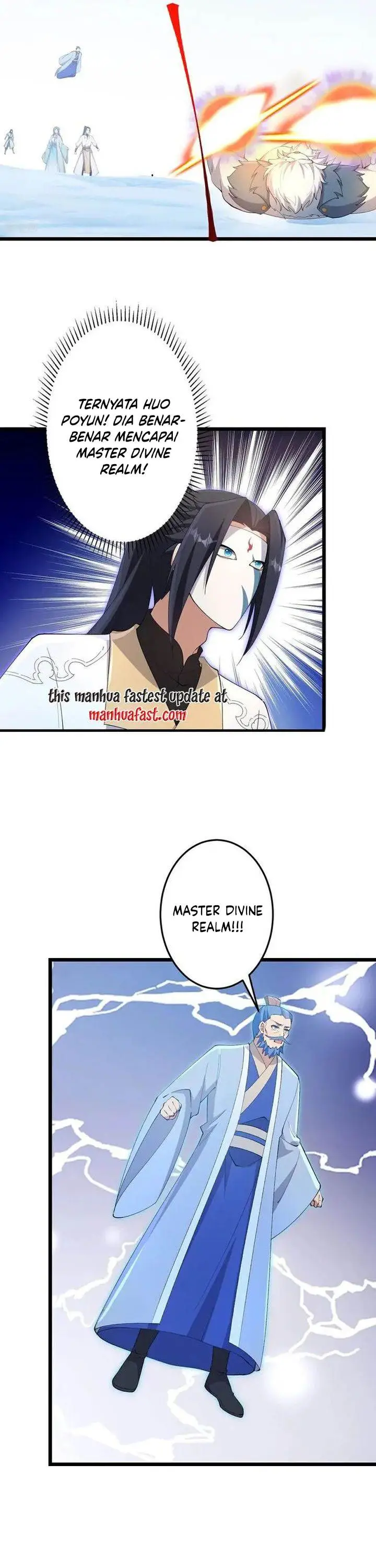 image-komik-against-the-gods-chapter-733-22/27