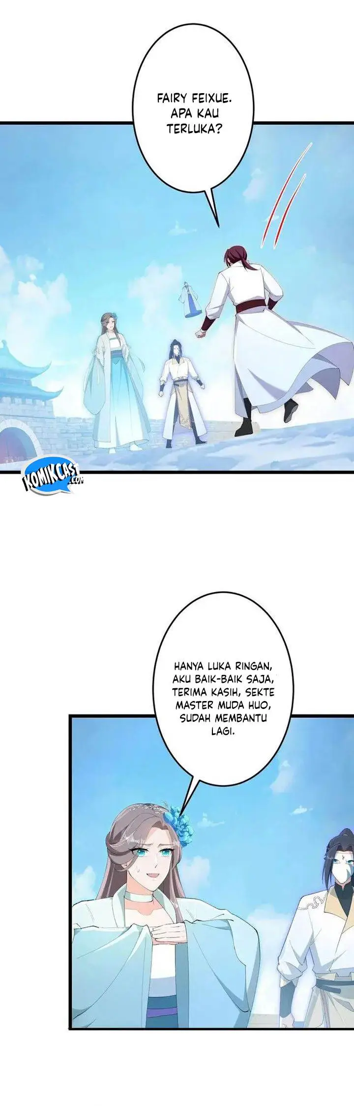 image-komik-against-the-gods-chapter-733-23/27
