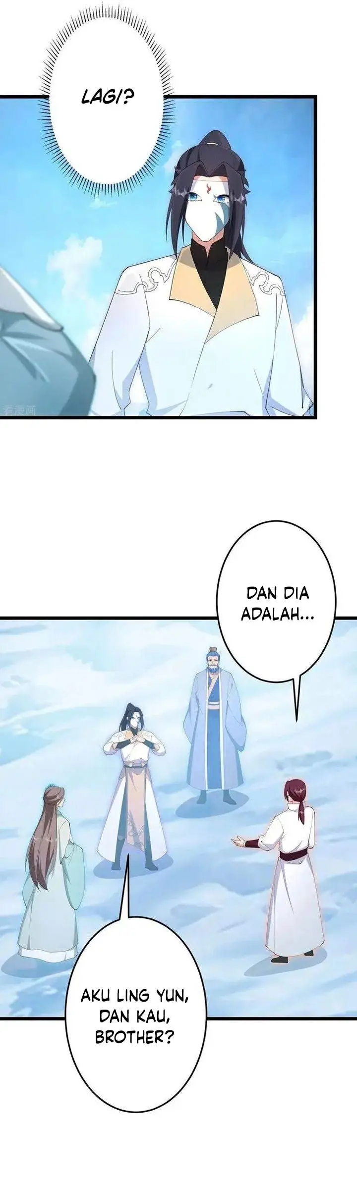 image-komik-against-the-gods-chapter-733-24/27
