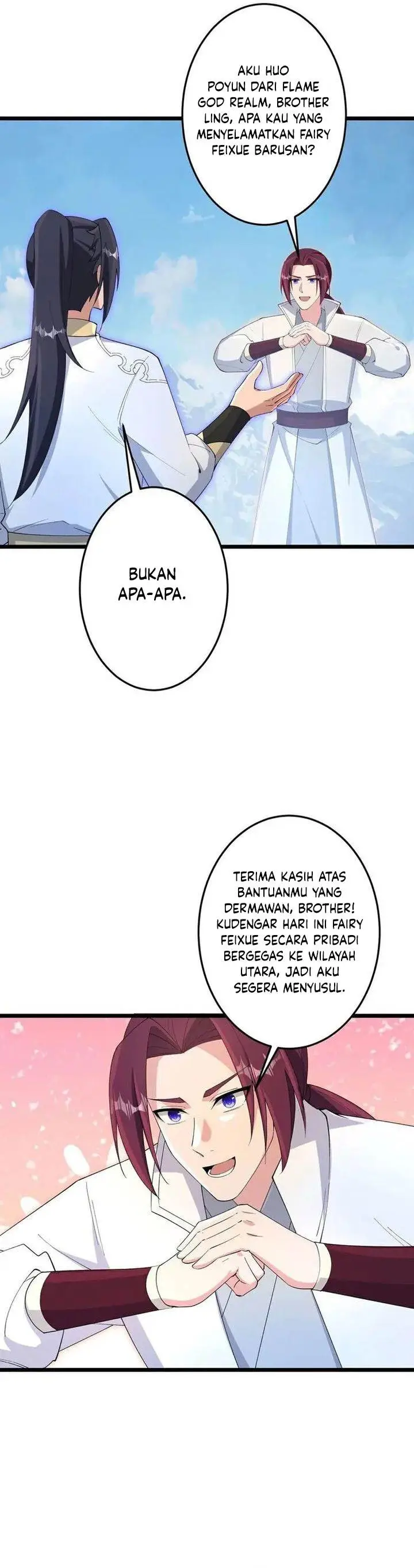 image-komik-against-the-gods-chapter-733-25/27