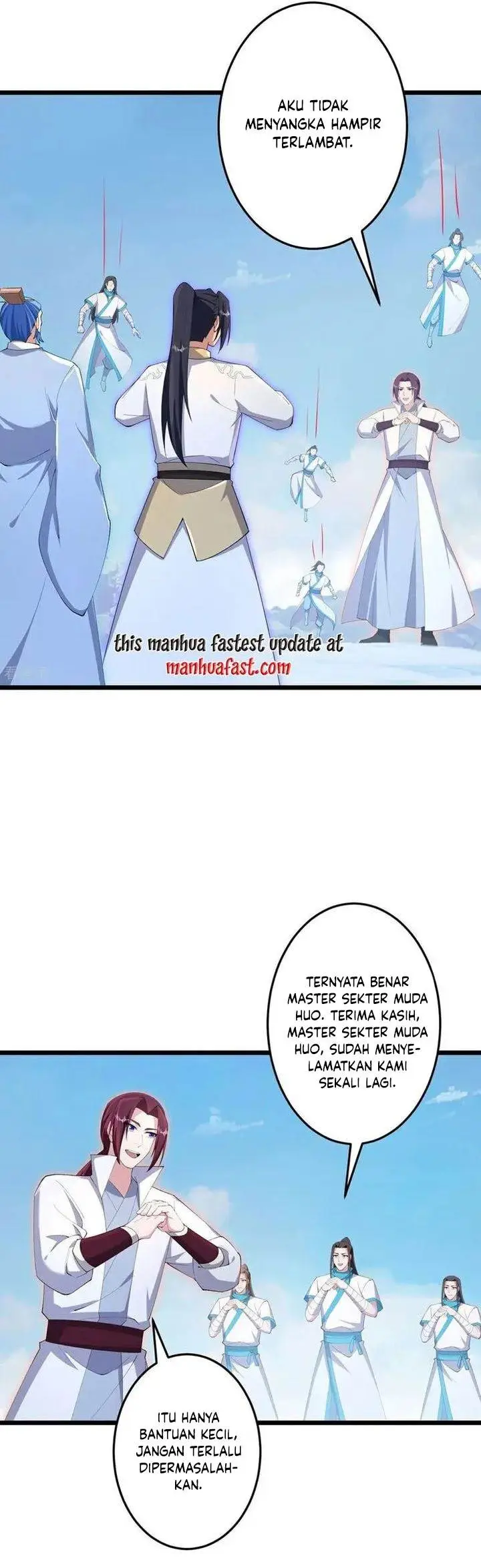image-komik-against-the-gods-chapter-733-26/27