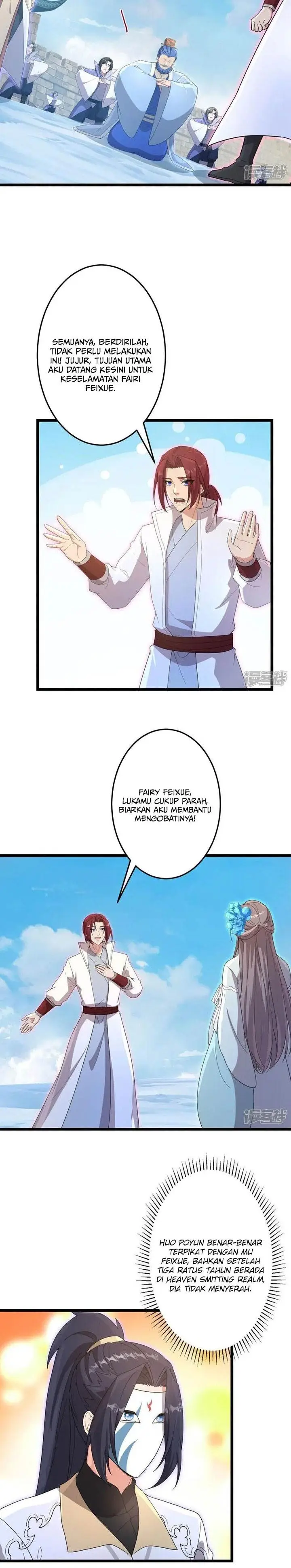 image-komik-against-the-gods-chapter-734-2/19