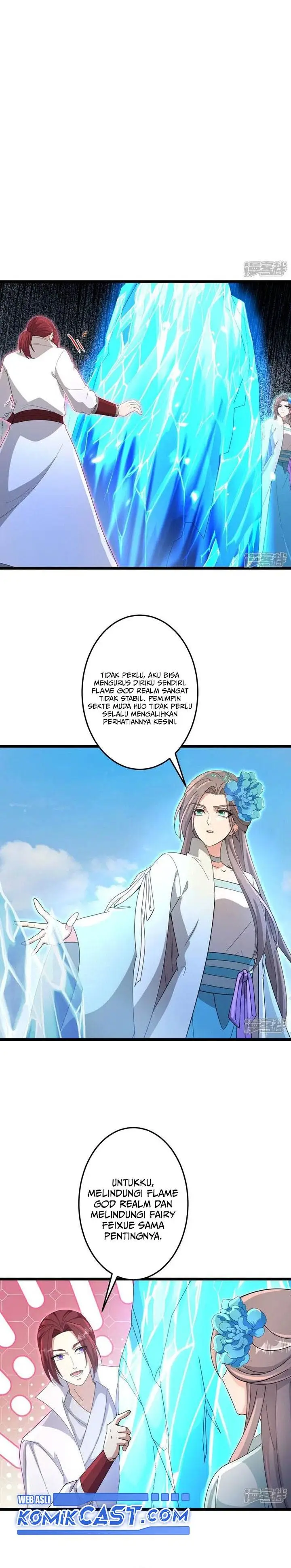 image-komik-against-the-gods-chapter-734-3/19