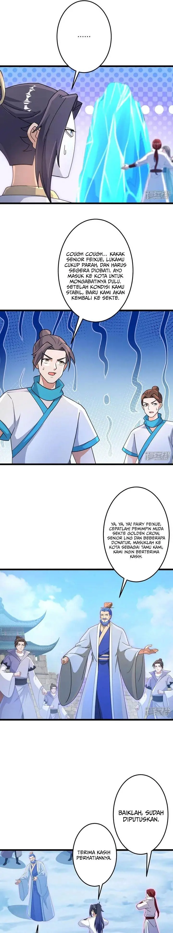 image-komik-against-the-gods-chapter-734-4/19
