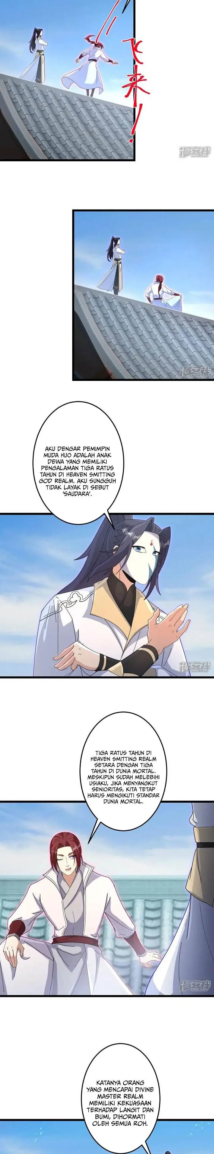 image-komik-against-the-gods-chapter-734-6/19
