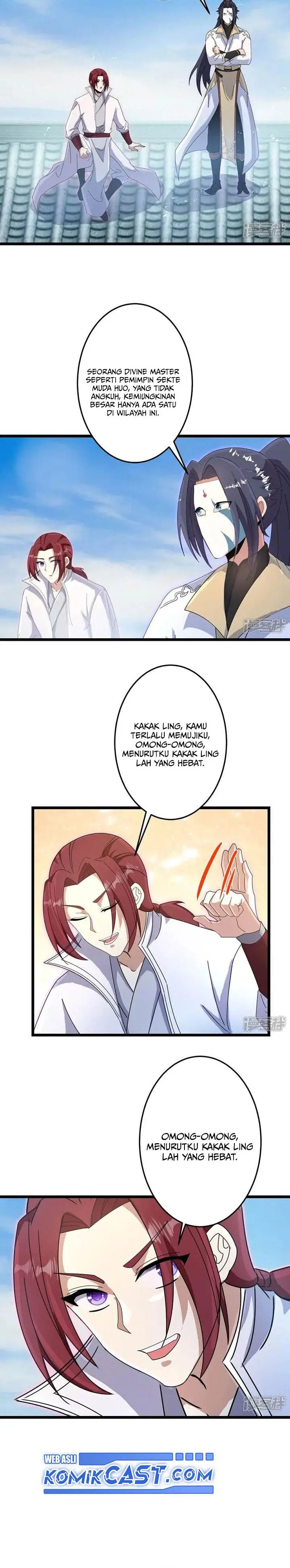 image-komik-against-the-gods-chapter-734-7/19