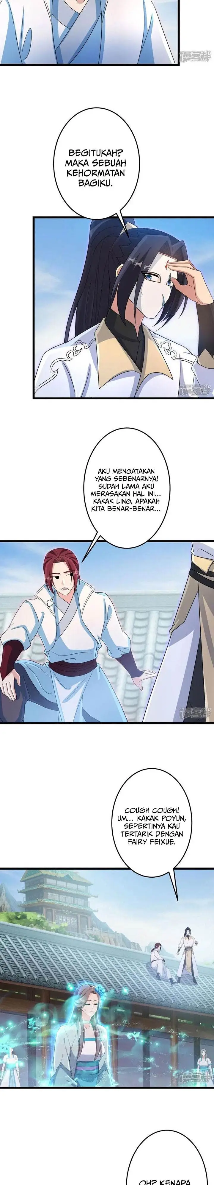 image-komik-against-the-gods-chapter-734-9/19