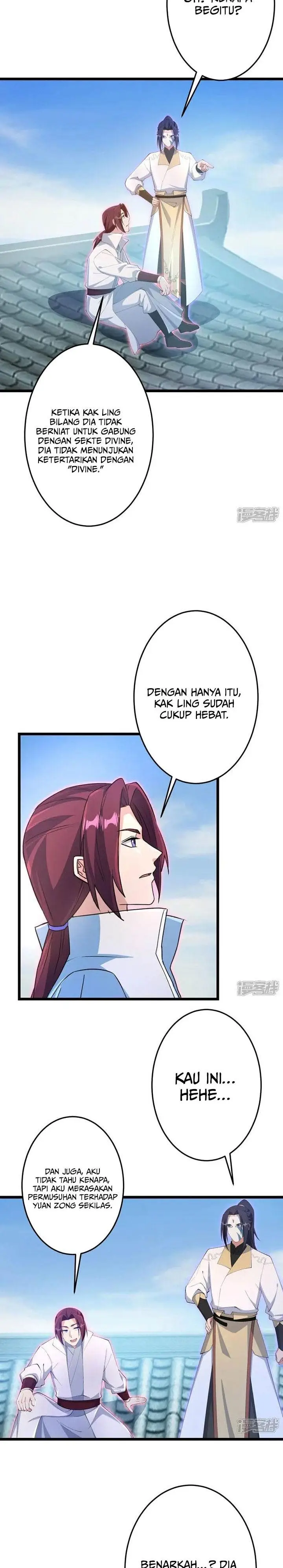 image-komik-against-the-gods-chapter-734-10/19