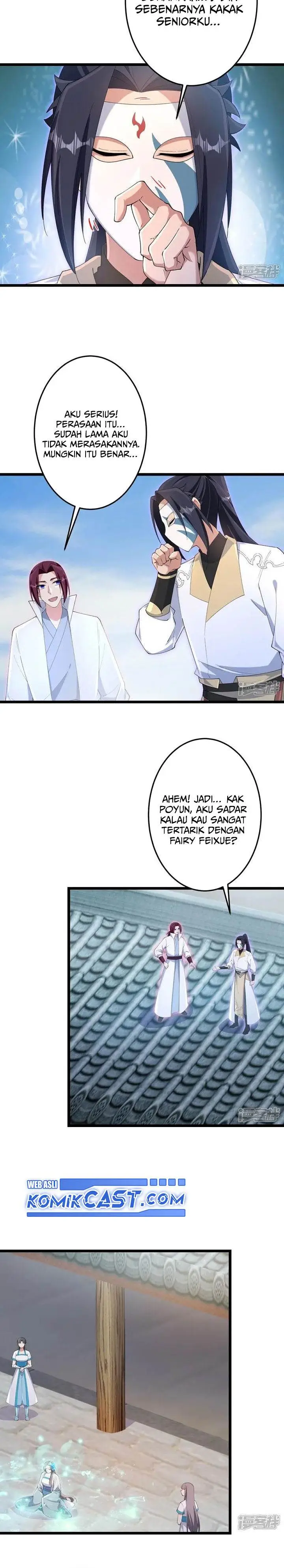image-komik-against-the-gods-chapter-734-11/19