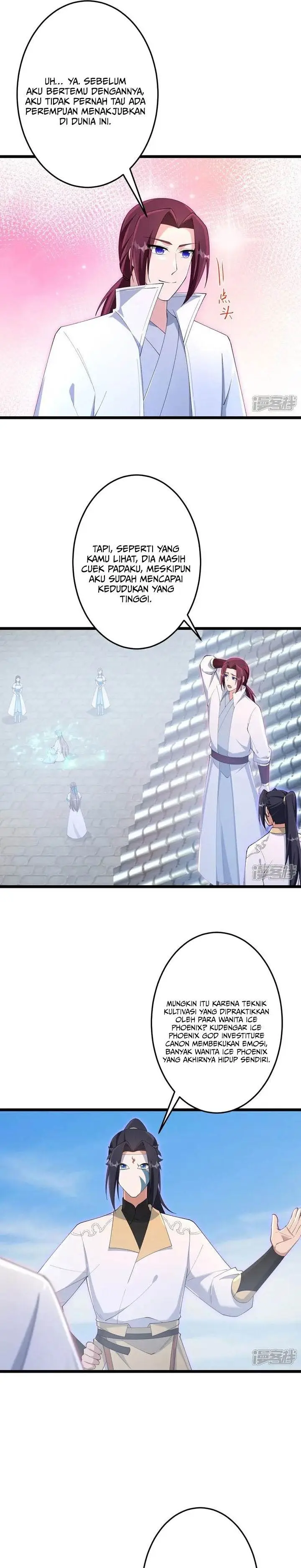 image-komik-against-the-gods-chapter-734-12/19