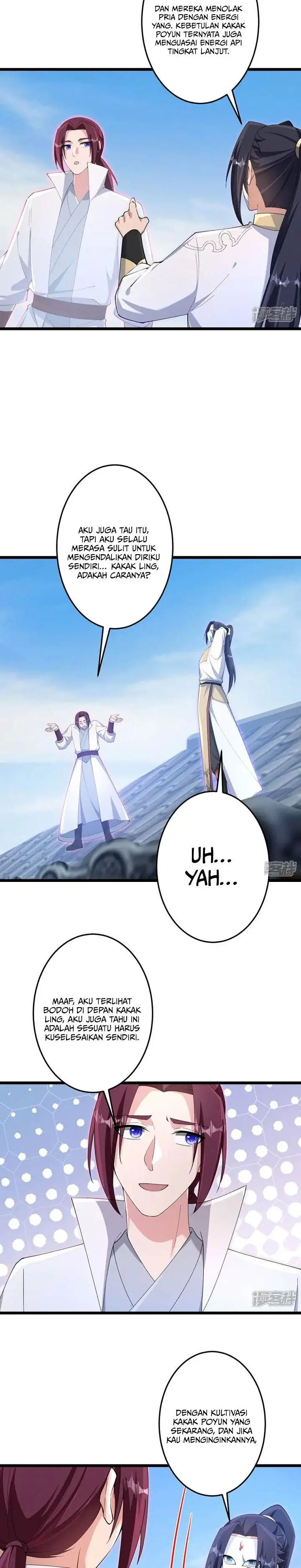 image-komik-against-the-gods-chapter-734-13/19