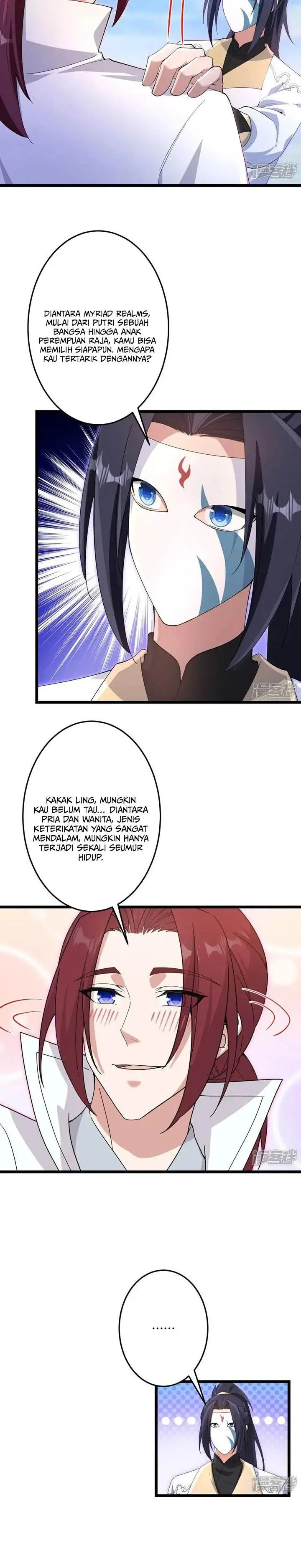 image-komik-against-the-gods-chapter-734-14/19