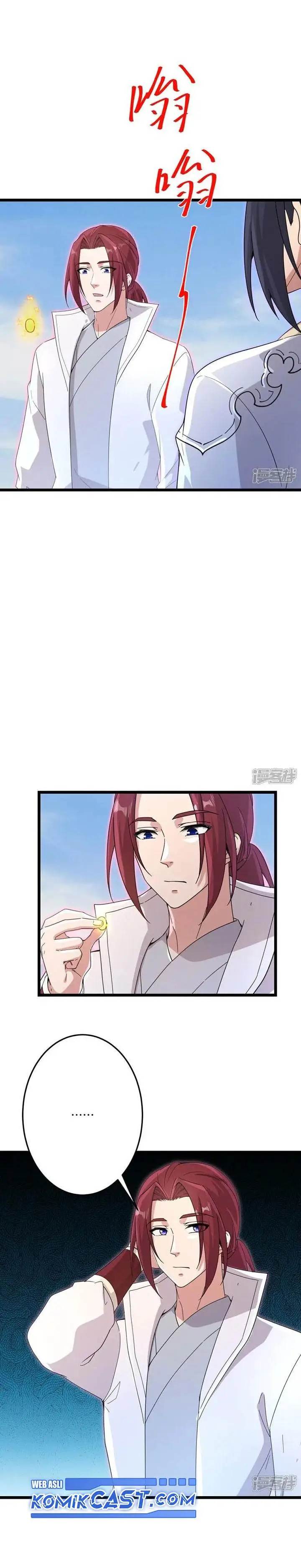image-komik-against-the-gods-chapter-734-15/19