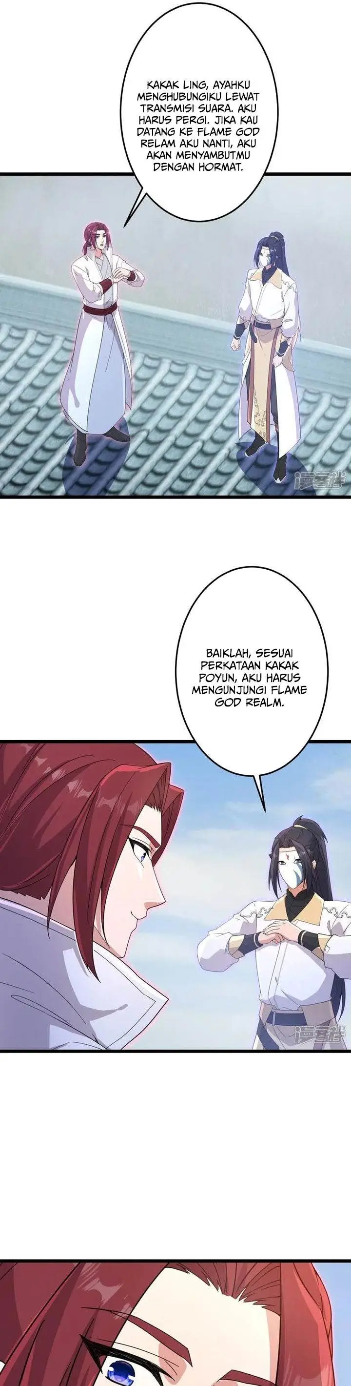 image-komik-against-the-gods-chapter-734-16/19
