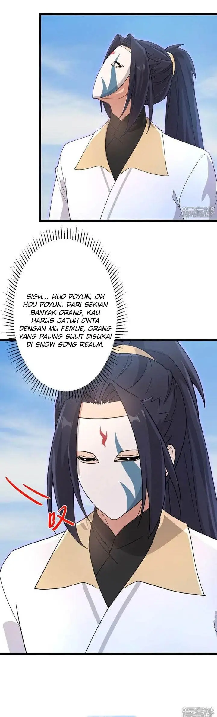 image-komik-against-the-gods-chapter-734-18/19