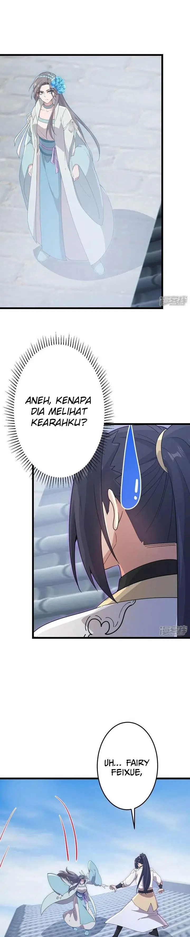 image-komik-against-the-gods-chapter-735-1/21