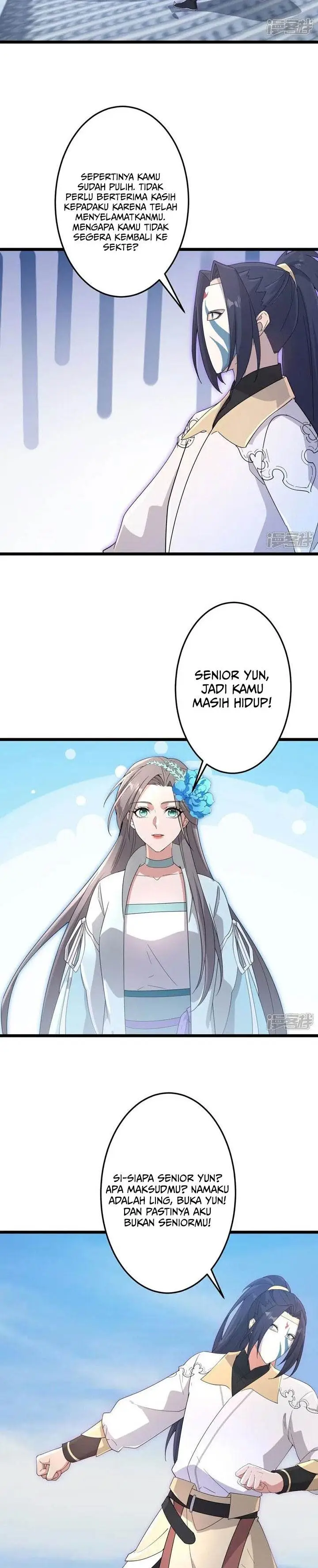 image-komik-against-the-gods-chapter-735-2/21