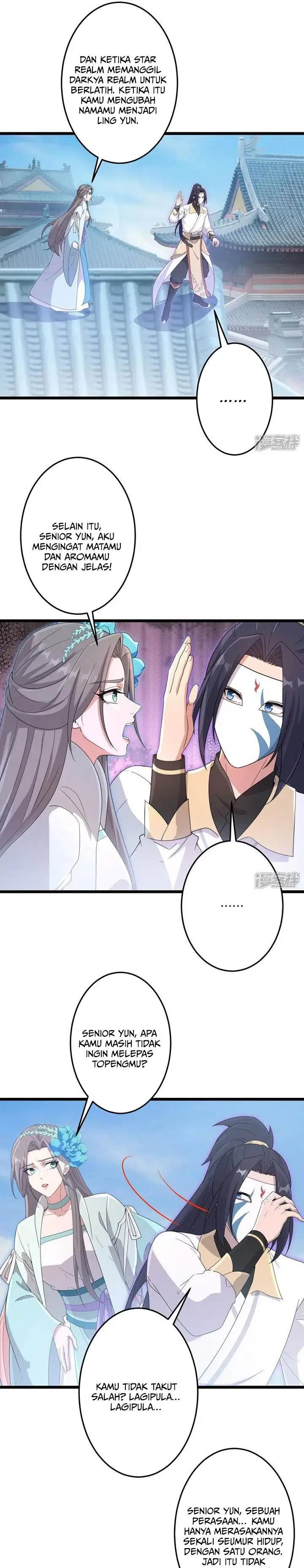 image-komik-against-the-gods-chapter-735-4/21