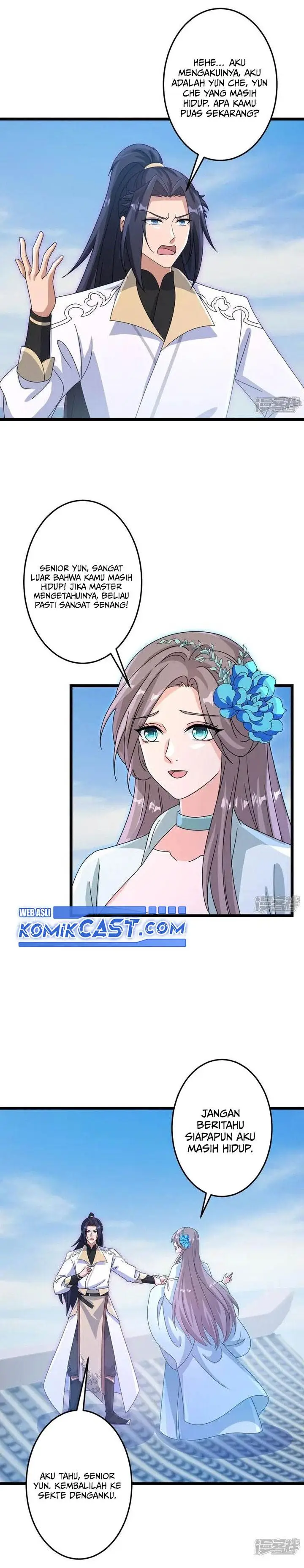 image-komik-against-the-gods-chapter-735-7/21