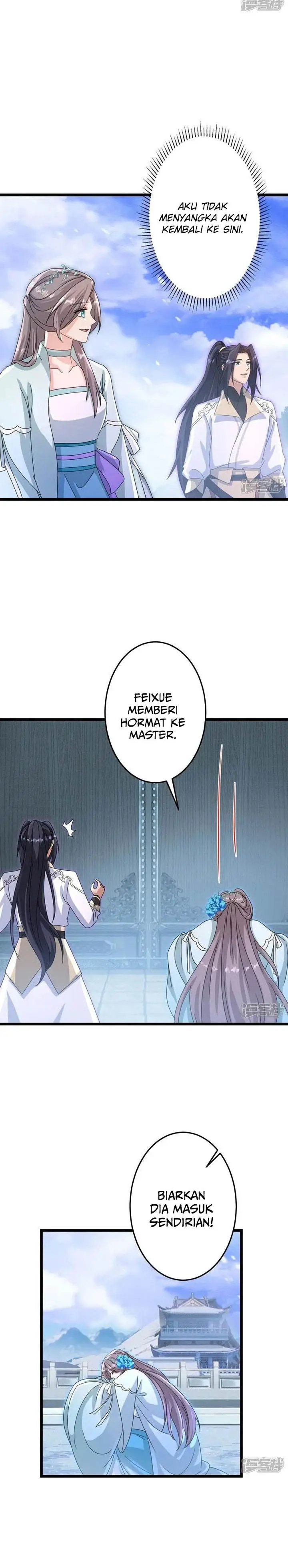 image-komik-against-the-gods-chapter-735-9/21