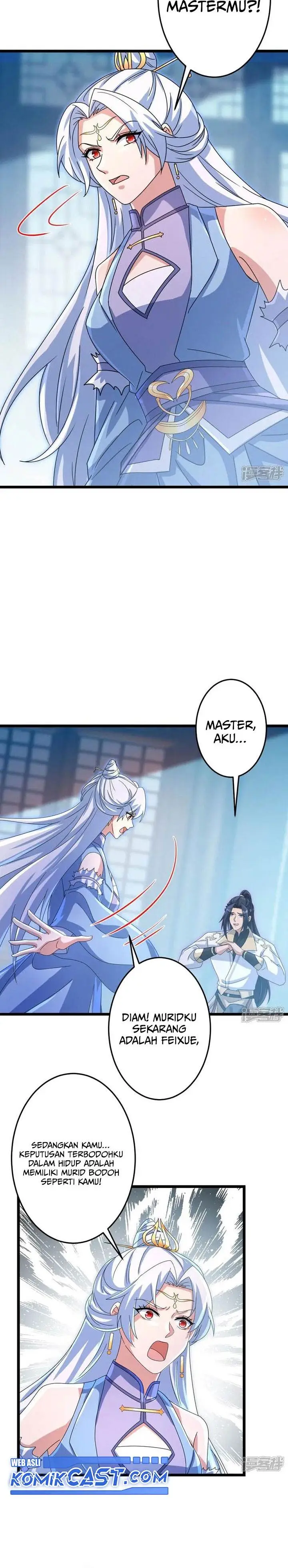 image-komik-against-the-gods-chapter-735-11/21