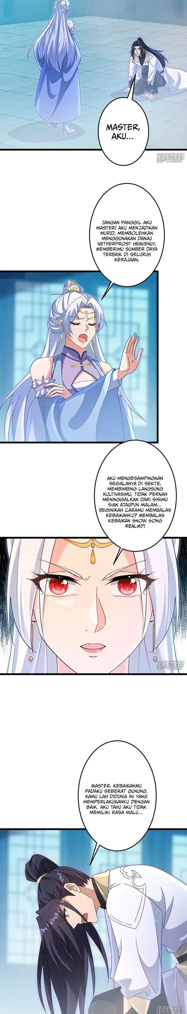 image-komik-against-the-gods-chapter-735-13/21