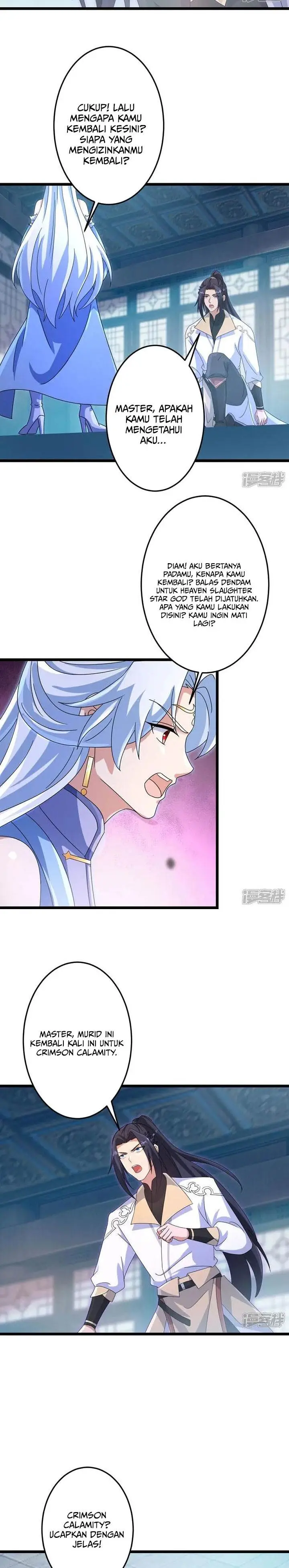 image-komik-against-the-gods-chapter-735-14/21