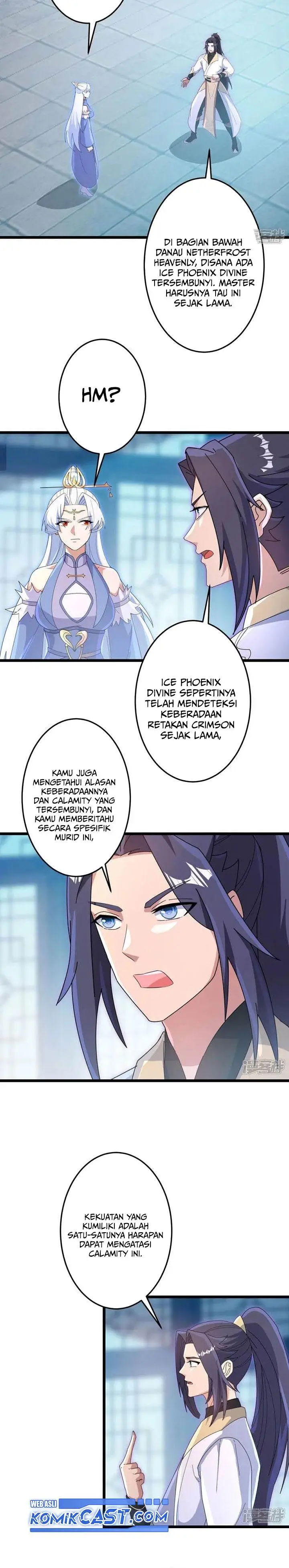image-komik-against-the-gods-chapter-735-15/21