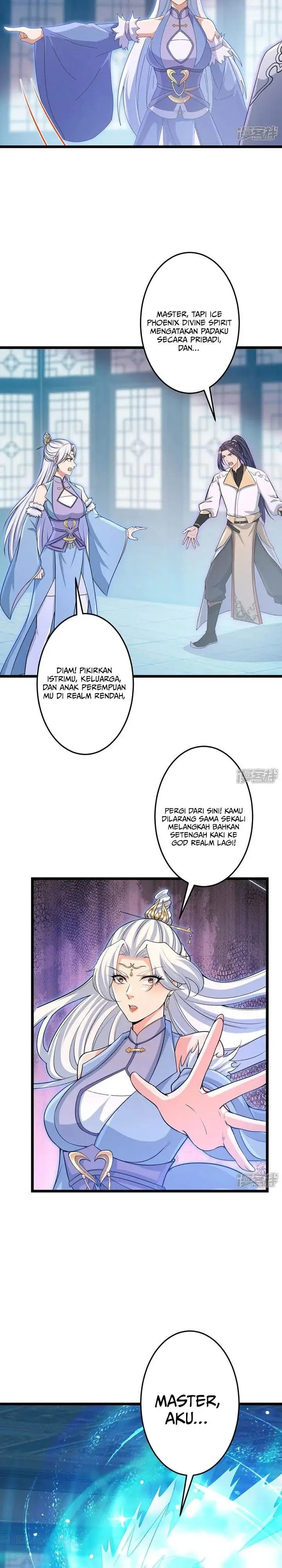 image-komik-against-the-gods-chapter-735-17/21