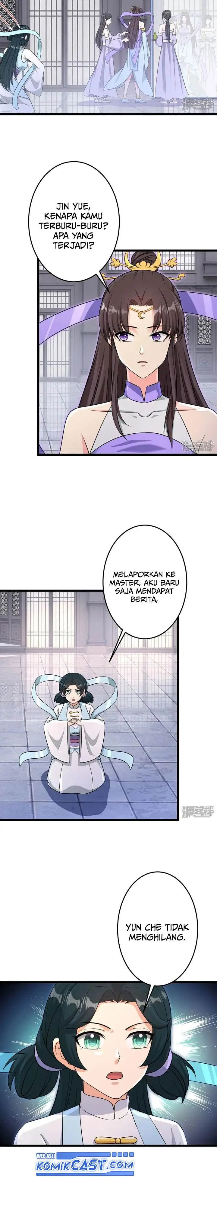 image-komik-against-the-gods-chapter-735-19/21