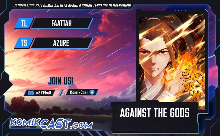 image-komik-against-the-gods-chapter-736-0/22