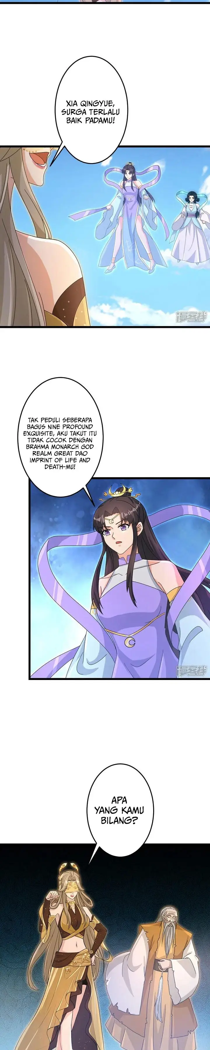 image-komik-against-the-gods-chapter-736-10/22