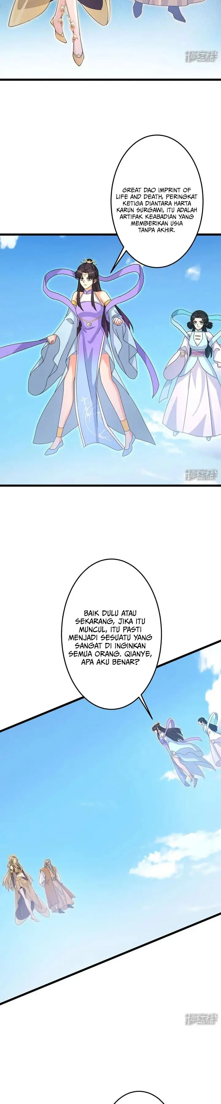 image-komik-against-the-gods-chapter-736-11/22
