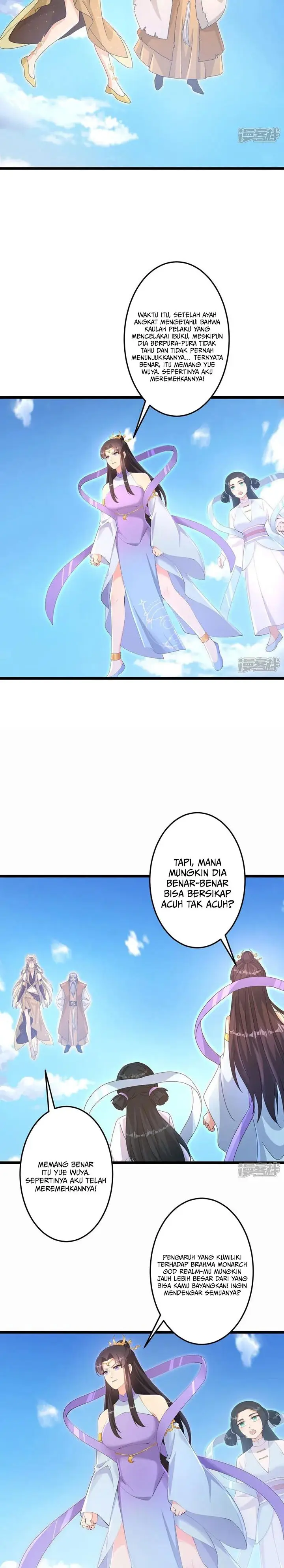 image-komik-against-the-gods-chapter-736-14/22